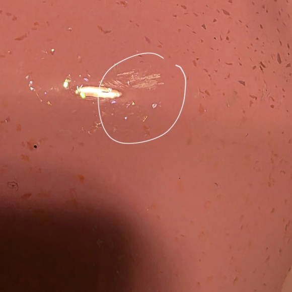 Stanley Tumbler- Glinda (Wicked) - Picture 8 of 10